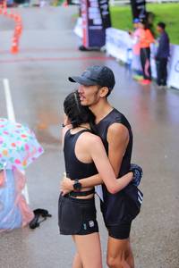 BIB: 
                            <button type="button" onclick="openModal(5722599)" class="btn btn-primary btn-sm float-right btn-popup" data-toggle="modal" data-target=".modal-high-quality">
                        <i class="fas fa-shopping-cart"></i> Add to Cart
                    </button>
                                            <button type="button" onclick="isThisMe(5722599, true)" class="btn btn-success btn-sm float-right btn-popup btn-isme hidden" data-toggle="tooltip" data-placement="bottom" title="นี่คือรูปของคุณใช่ไหม คลิกที่นี่เพื่อเอาเข้าอัลบั้ม">
                        <i class="fas fa-plus"></i> Add to album
                    </button>
                    <button type="button" onclick="isThisMe(5722599, false)" class="btn btn-warning btn-sm float-right btn-popup btn-isnotme hidden">
                        <i class="fas fa-ban"></i> Remove from album
                    </button>